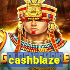 cashblaze