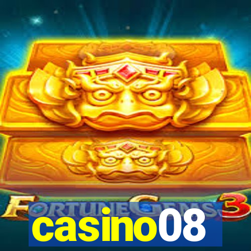 casino08