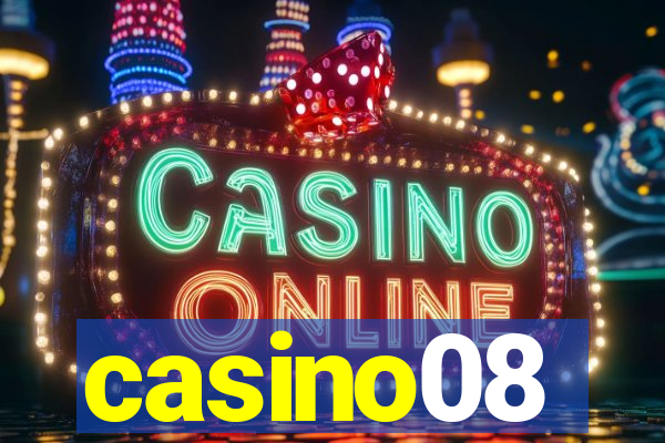 casino08