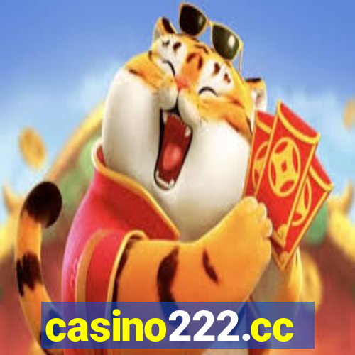 casino222.cc