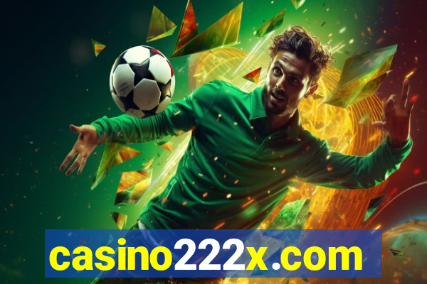 casino222x.com