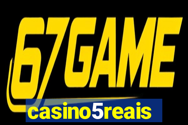 casino5reais