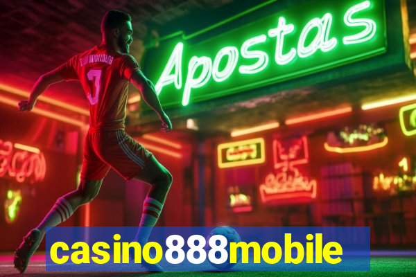 casino888mobile