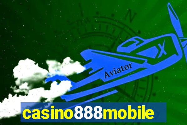 casino888mobile