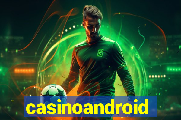 casinoandroid