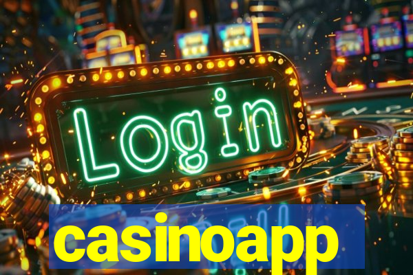 casinoapp