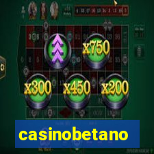 casinobetano