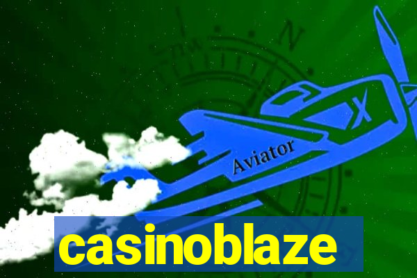 casinoblaze