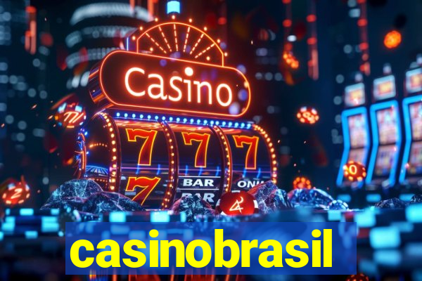 casinobrasil