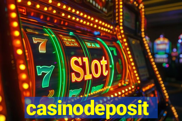 casinodeposit