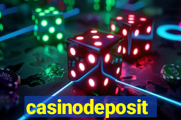 casinodeposit