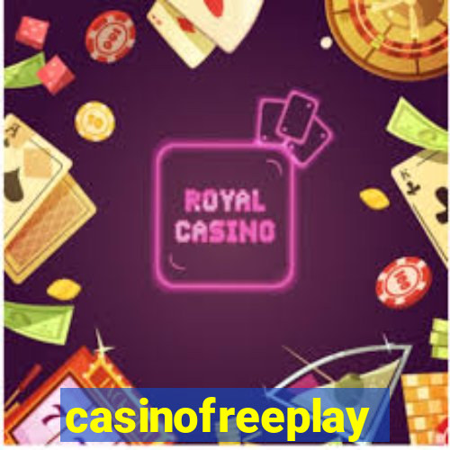 casinofreeplay