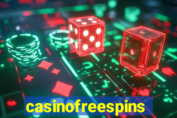 casinofreespins