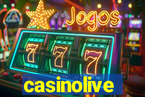 casinolive