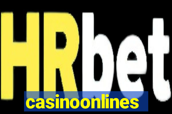 casinoonlines