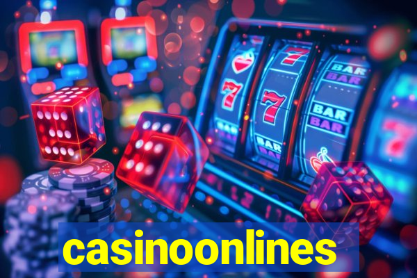 casinoonlines