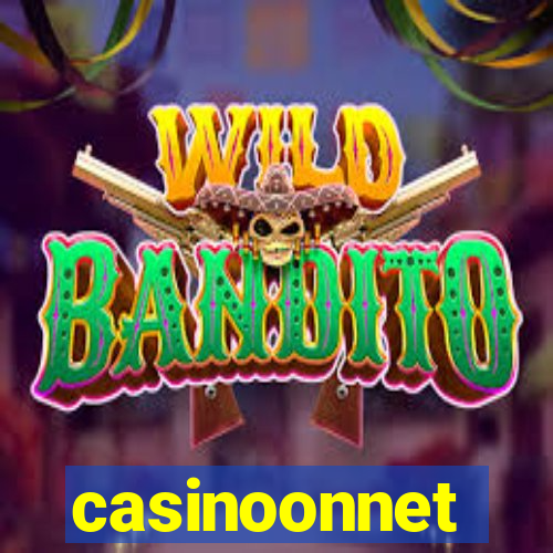 casinoonnet