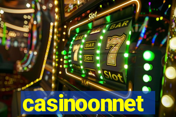 casinoonnet