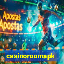 casinoroomapk