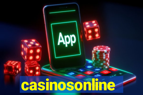 casinosonline