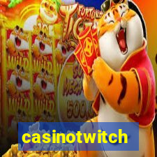 casinotwitch