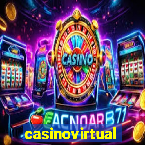 casinovirtual