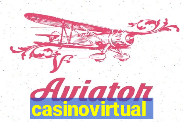 casinovirtual