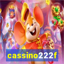 cassino222f