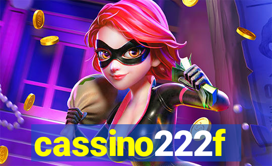 cassino222f