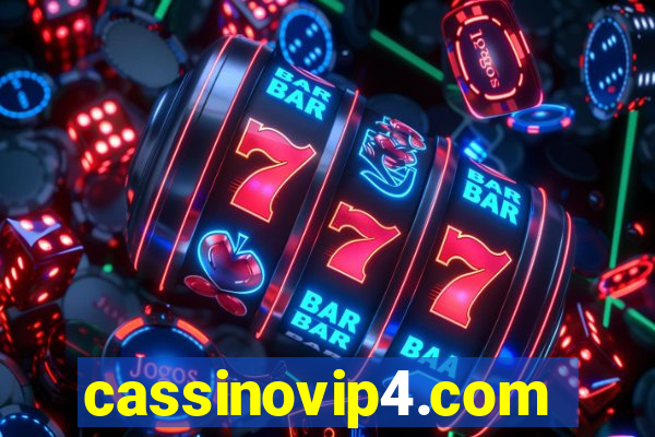 cassinovip4.com