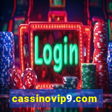 cassinovip9.com