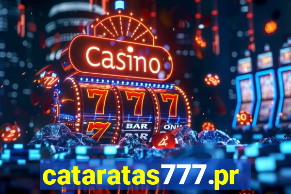 cataratas777.pro