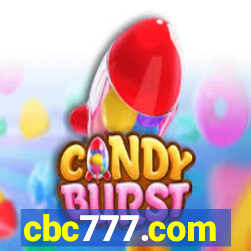 cbc777.com