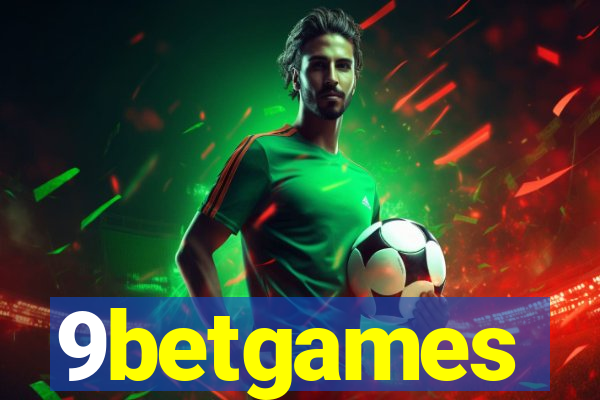 9betgames