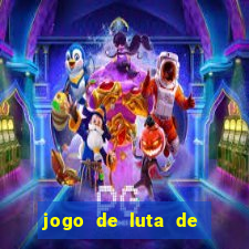 jogo de luta de mulher pelada