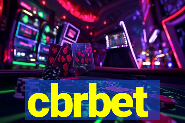 cbrbet