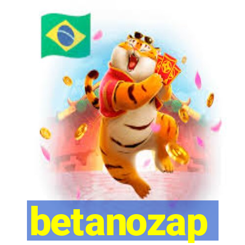 betanozap