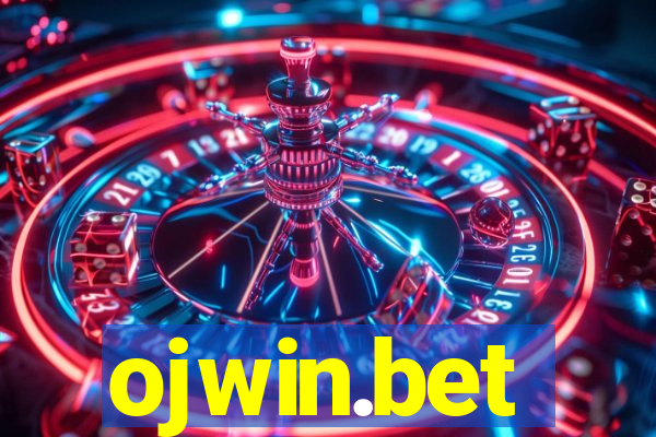 ojwin.bet