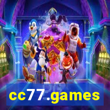 cc77.games