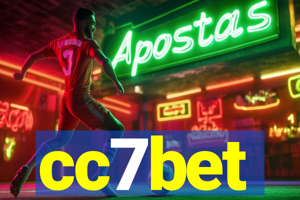 cc7bet