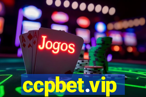 ccpbet.vip