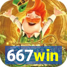 667win