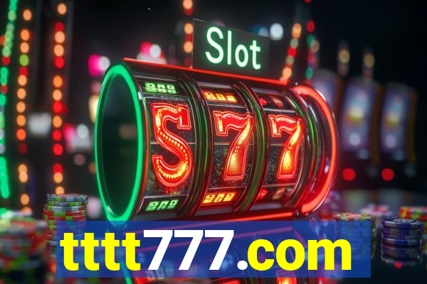 tttt777.com