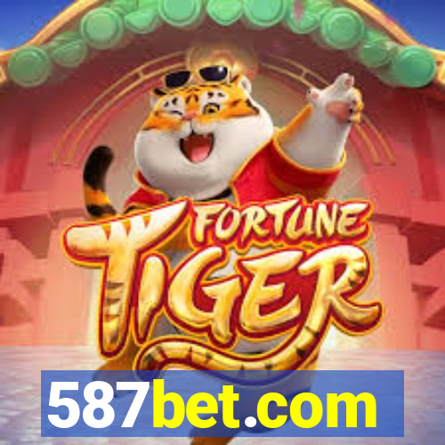 587bet.com