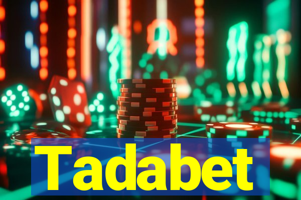 Tadabet