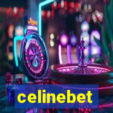 celinebet