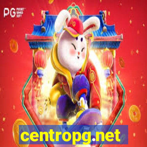 centropg.net