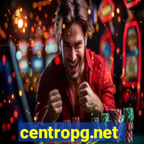 centropg.net