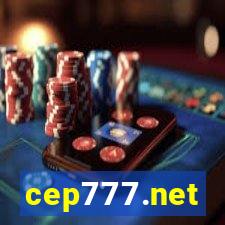 cep777.net