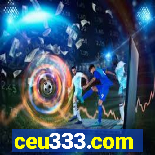 ceu333.com